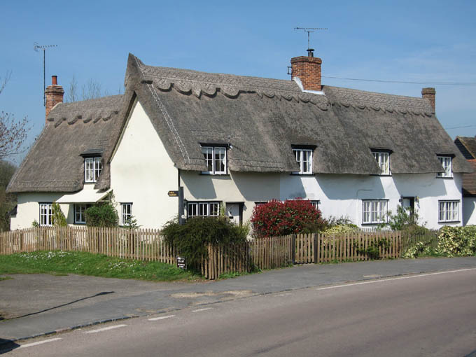 15xHausFinchingfield