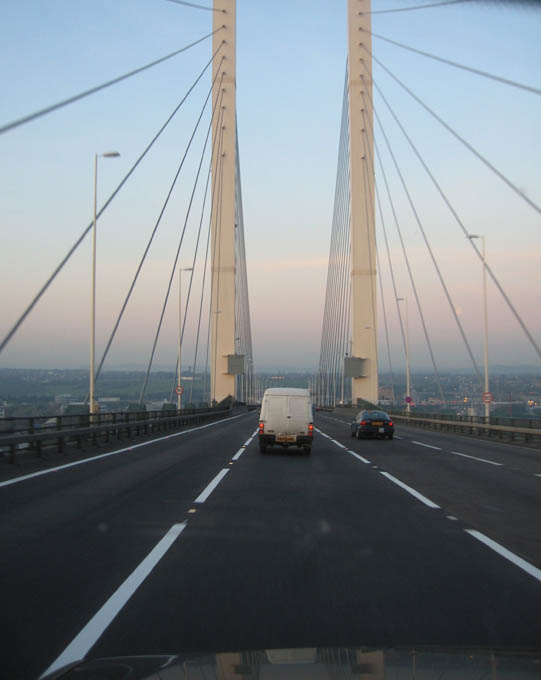 23Dartford-Crossing